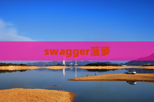 swagger菠萝